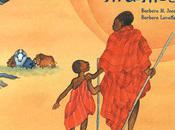 Papa, M’Aimes Barbara Joosse Lavattee