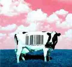 ps etiquette alimentaire risque europe santé ps76 blog76.jpg