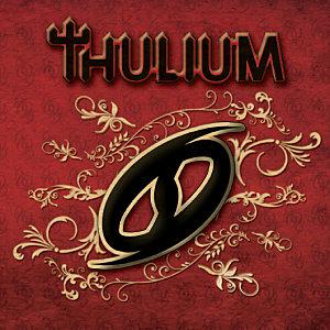 Thulium - 69