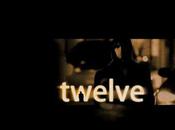 Twelve 2eme bande annonce pour prochain film Joel Schumacher