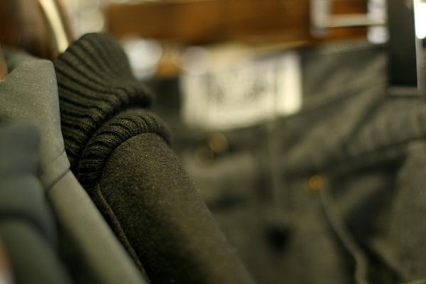 FUCT SSDD – F/W 2010 COLLECTION PREVIEW