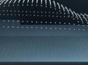 Complément design communication créative