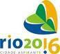 Le sport est considéré comme un vrai facteur d’intégration à Rio de Janeiro