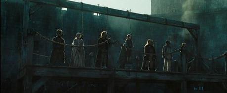 pirates des caraibes 3 01 l ame des pirates Tablature facile: Pirates des Caraibes   Hissons nos couleurs (tab guitare)