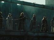 Pirates Caraïbes Hissons couleurs (vidéo paroles)