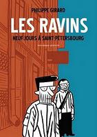 3 degrés de séparation