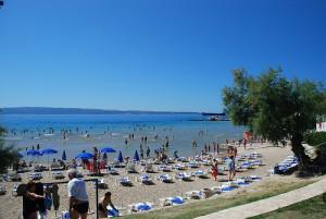 Où faire la fête… en Croatie? Hostelbookers a cherché pour vous!