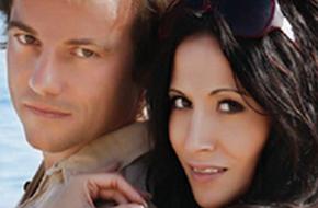 Le CSA n'est pas content avec Plus Belle La Vie