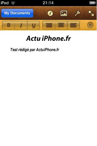 http://actuiphone.fr/wp-content/iworkiphone4