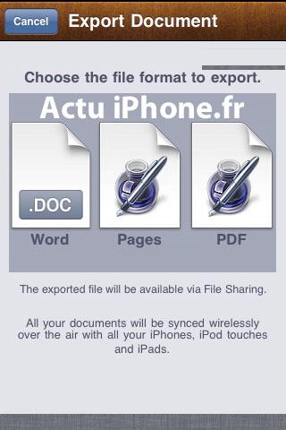 http://actuiphone.fr/wp-content/iworkiphone3
