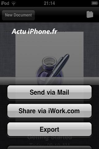http://actuiphone.fr/wp-content/iworkiphone6