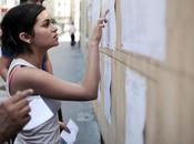 études Sans poursuivre études, c’est possible