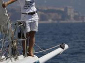 Premier bilan perspectives