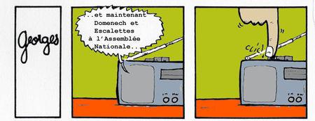 Georges_872_copie