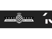 autre sculpture Goodwood