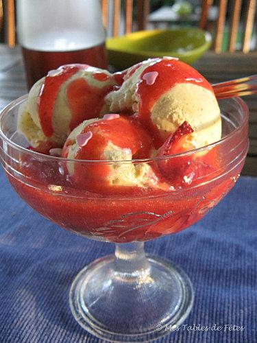 Fraises-melba.jpg