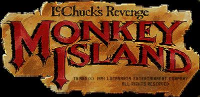 Blacklight et Monkey Island 2 sur XBLA le 7 juillet