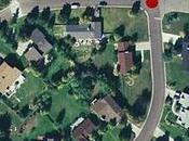 Bien étrange, notre