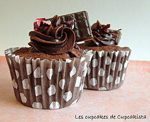 Cupcakes-Chocolat-Betterave-1.JPG