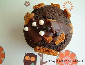 Cupcakes-Chocolat-Speculoos-3.JPG