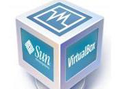 Oracle VirtualBox 3.2.6