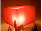 "Bloom Box", musique éclosion