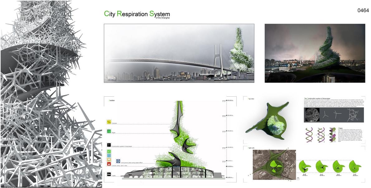 city-respirations-system-2