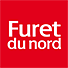 Furet_du_Nord