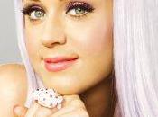 look katylicious Katy Perry dans california gurls