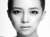 Enfin single physique pour ICONIQ.