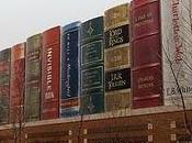 Message personnel (aux provinciaux/ales passage pour Books city 2010)