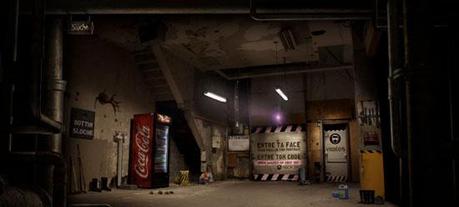 Prend un coup de vieux!