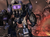 TRANSFORMERS guerre pour Cybertron Dispo