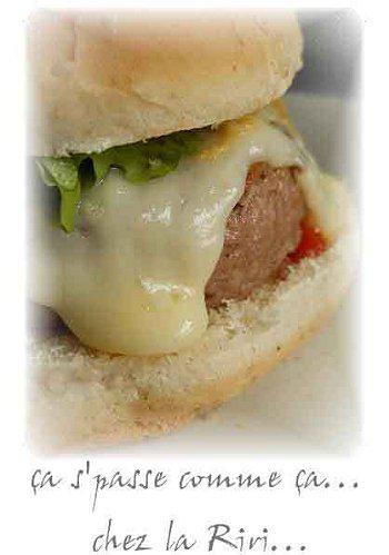 hamburger-riri.jpg