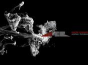 WONKY TIME Lighting/rendering