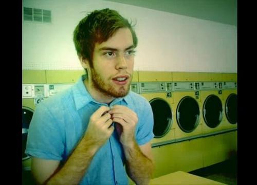 Wild Nothing - Gemini