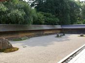 Ryôan-ji