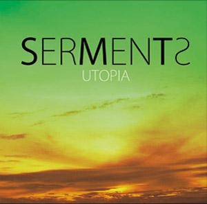[Découverte] Serments et son album « Utopia »