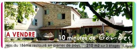2-Vente-maison-luberon
