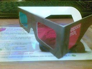 ESPACEMAX  : Vivez l'expérience shopping en 3D