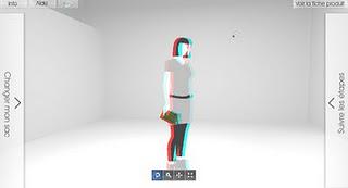 ESPACEMAX  : Vivez l'expérience shopping en 3D