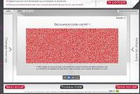 ESPACEMAX  : Vivez l'expérience shopping en 3D