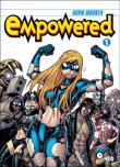 empowered-1.gif