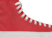 Common projects 2010 women’s collection