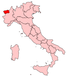 Italy_Regions_Aosta_Valley_Map.png