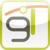 Applications Gratuites pour iPhone, iPod : Geolives – Geolives S.A.