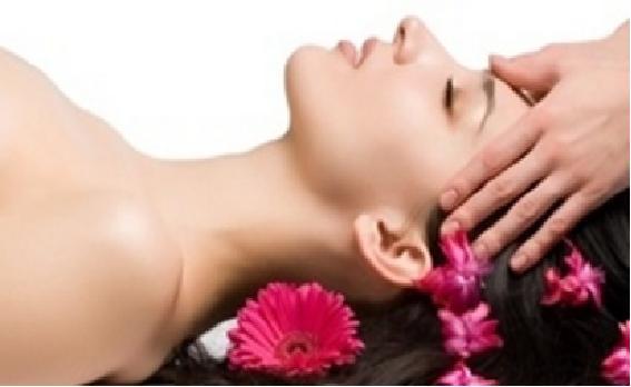 mon univers de beauté