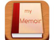 journal intime iPad