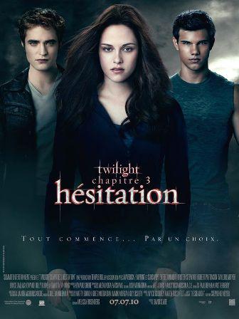 twilighthesitation