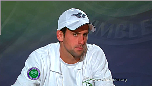 Interview-Djokovic-30062010.png